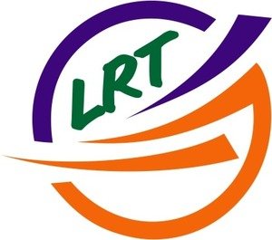 Long Route Transport